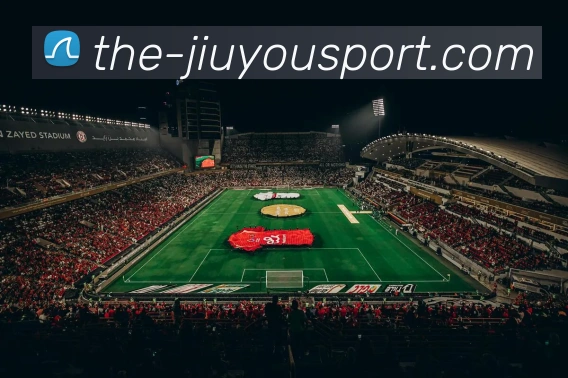 多媒体互动体验