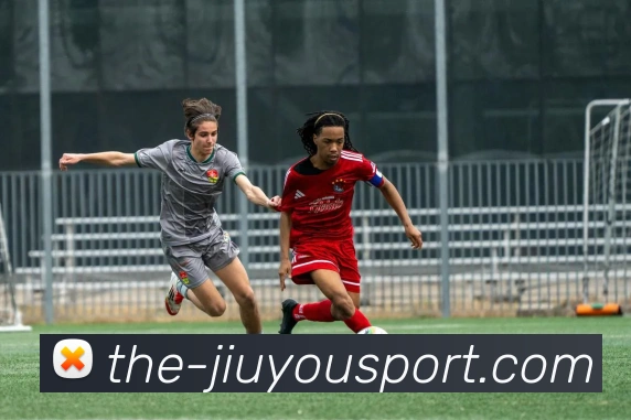 九游体育APP 体育赛事宣传图