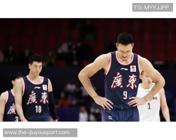 北控新赛季首战对决山东男篮媒体人揭秘恩怨局背后的故事