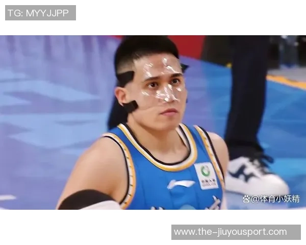 北京依靠翟晓川罚球稳住胜局陈盈骏状态回暖助力球队表现出色