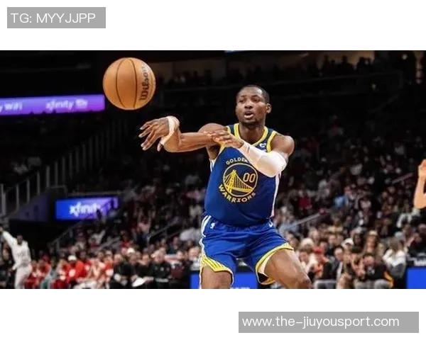 勇记库明加交易梦碎四队放弃引发热议越捂越臭的背后真相